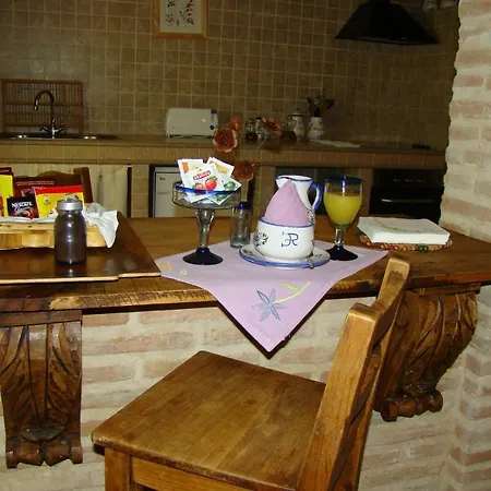 Dehesa Tres Riveros 3* Herrera de Alcántara