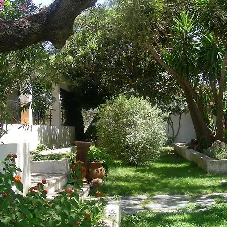 Dehesa Tres Riveros