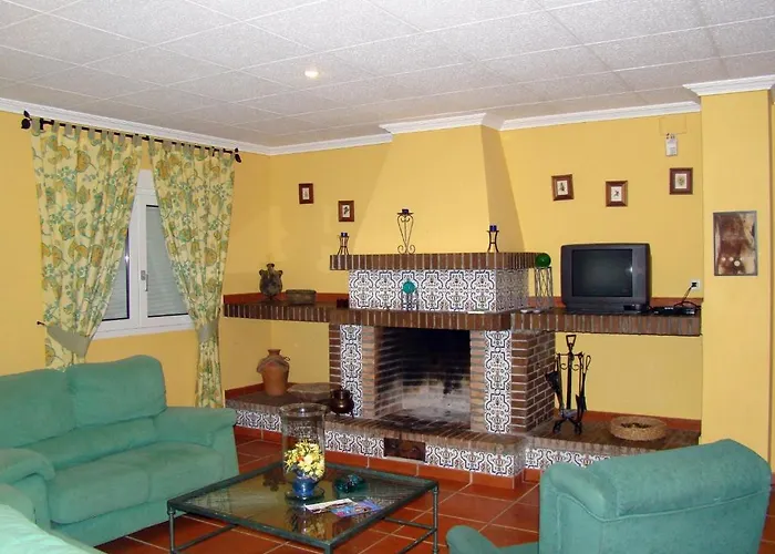 Dehesa Tres Riveros Herrera de Alcántara